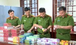Thủ tướng yêu cầu kiểm soát, không để xảy ra quảng cáo sai sự thật 