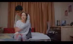 Thương ngày nắng về P2 tập 20: Khánh bị cưỡng hiếp, ngày ly hôn đã đến?