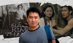 Đạo diễn 'Bắc Kim Thang': Từ nhỏ đã mê kể chuyện...ma