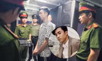 Hé lộ về nhân vật mới toanh sắp xuất hiện trong 'Đấu trí'