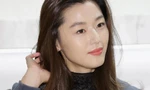 Jun Ji Hyun bị điều tra 
