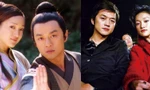 Cặp đôi 'Anh hùng xạ điêu' đều có tình duyên trắc trở, đổ vỡ hôn nhân 