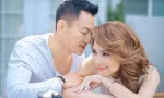 Thanh Thảo nói về cuộc hôn nhân 5 năm: 'Bạn bè từng muốn giới thiệu anh cho người hợp hơn'