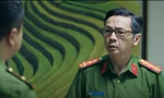 Đấu trí tập 18: Giám đốc CDC nhiễm COVID, Đại tá Giang (NSND Trung Anh) nói 'vẫn bắt'