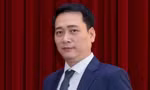 NSƯT Kiều Minh Hiếu được bổ nhiệm làm Giám đốc Nhà hát Kịch Việt Nam 