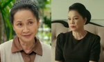 Mẹ vợ ghê gớm trên phim Việt giờ vàng bị chỉ trích