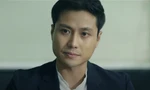 'Đấu trí' tập 52: Vũ (Thanh Sơn) gặp rắc rối 