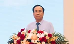 Chủ tịch UBND tỉnh Quảng Trị: 'Quảng Trị đã vươn mình trên tro tàn đổ nát của chiến tranh'