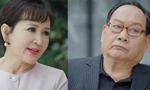 Thương ngày nắng về P2 tập 2: Chủ tịch Hoàng Kim nghi ngờ bà Kim Nhung (NSND Minh Hòa)