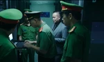 'Đấu trí' tập 50: Hiếu TN Mobile (Tuấn Anh) xóa mọi dấu vết phạm tội