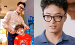 Đức 'xoăn' (Hồng Đăng) 'Thương ngày nắng' về sắp lột xác thành soái ca để níu kéo Khánh?