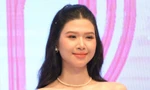 Chờ đăng quang Hoa hậu Việt Nam trên bờ sông Hương