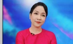 Diva Mỹ Linh: 'Không có đáp án hoàn hảo cho hôn nhân bền vững'