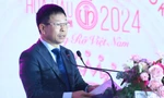 Từ 300 hồ sơ, 41 thí sinh được chọn vào Chung khảo Hoa hậu Việt Nam 2024