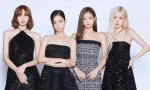 Sở Văn hóa duyệt danh mục biểu diễn của BlackPink ở sân Mỹ Đình