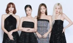 Sở Văn hóa duyệt danh mục biểu diễn của BlackPink ở sân Mỹ Đình