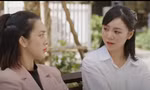 Phim giờ vàng hoãn phát sóng dịp Tết