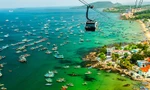 Đảo ngọc phải 'kêu cứu', hỏi thẳng: Sức hút của du lịch Việt Nam ở đâu?