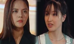 Thục Anh nói gì khi vai 'tiểu tam' Dương gây phẫn nộ ở 'Hương vị tình thân'?