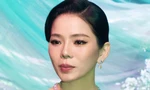 Lệ Quyên muốn tìm đối thủ
