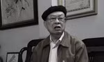 NSND Bùi Đình Hạc, đạo diễn 'Hà Nội 12 ngày đêm' qua đời
