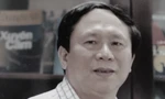 Vĩnh biệt nhà thơ, nhà báo Dương Xuân Nam - nguyên Tổng Biên tập Báo Tiền Phong