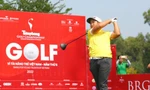 Hà Nội thúc đẩy du lịch golf, tăng chi tiêu của du khách
