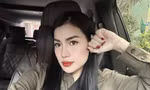 Chiến thần chốt đơn im ắng