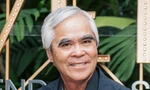 Nick Út lên tiếng