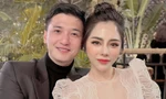 Diễn viên Huỳnh Anh kể bạn gái hay ghen, thường xuyên kiểm tra định vị