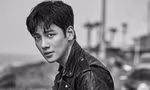 'Nam thần' xứ kim chi Ji Chang Wook mắc COVID-19