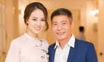 NSND Công Lý trở lại màn ảnh nhỏ