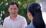 Bà xã tiết lộ tính cách ngoài đời của nam diễn viên bị 'ghét' nhất 'Lối về miền hoa'