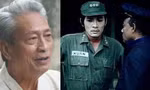 Cha đẻ của 'Biệt động Sài Gòn' và chuyện làm phim lập kỷ lục người xem