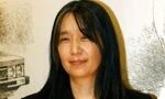 Cách nữ nhà văn Han Kang kiếm 3,6 triệu USD (91 tỷ đồng) sau giải Nobel Văn học