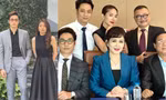 Hậu trường hé lộ nhiều 'drama' sắp xuất hiện của 'Thương ngày nắng về'