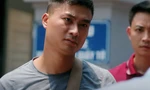 'Làng trong phố' tập 21: Hiếu (Duy Hưng) mặc cảm quá khứ tù tội