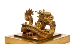 Luật Di sản văn hóa (sửa đổi) quy định cụ thể về hồi hương cổ vật 