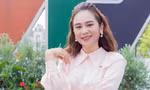 Cô gái dẫn chung kết Đường lên đỉnh Olympia 2022