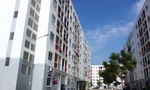 Từ 1/10, để được mua nhà ở xã hội cần những giấy tờ gì?