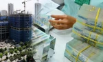 Siết tín dụng BĐS có làm thị trường hết 'sốt nóng'?