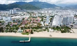 Địa thế 'kim cương' của 6 dự án 'khủng' bị điều tra vì nhiều sai phạm ở Nha Trang