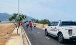 Khánh Hòa dừng chuyển mục đích sử dụng đất để chặn 'sốt đất' ở các điểm nóng