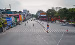 Sau thông tin mở rộng đường, đất phố Chùa Bộc được rao bán như phố cổ 