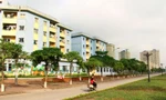 Đề xuất xây 1 triệu căn nhà giá rẻ cho công nhân có thành hiện thực?