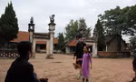 Du lịch làng nghề Hà Nội: Giàu tiềm năng nhưng chưa được khai phá đúng cách