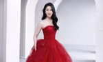 Lưu Diệc Phi và 42 nghệ sĩ khốn đốn vì lệnh cấm mới 