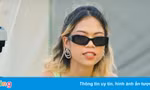 Tlinh chia sẻ lý do chia tay MCK