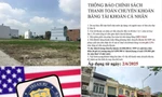 Từ chối nhận chuyển khoản: Chiêu trò 'né' thuế hay bất cập hóa đơn? 