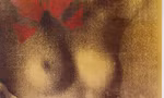 8 nữ họa sỹ góp SẮC THU